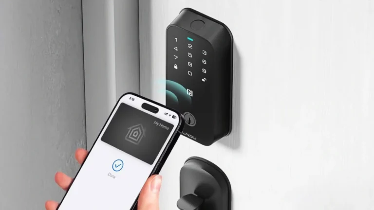 um pequeno passo tecnológico, um salto enorme no quotidiano 62 nfc cr15 00.webp