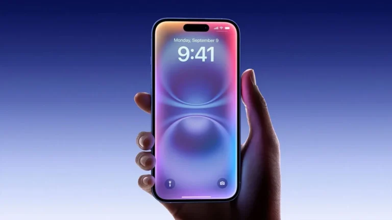 a nova Siri da Apple enfrenta preocupações internas 29 nova siri atrasada00.webp