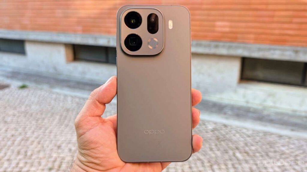 OPPO Find X9 Pro é a nova referência da fotografia móvel 4 pplware oppo find x9 pro 01