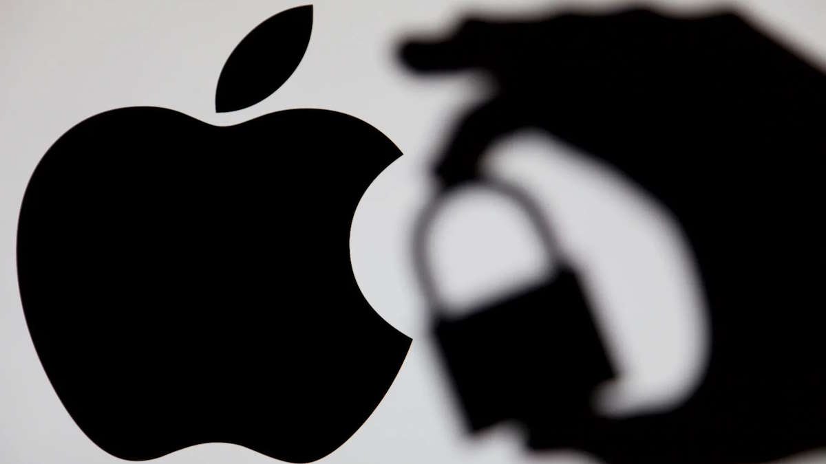 seguranca apple 1