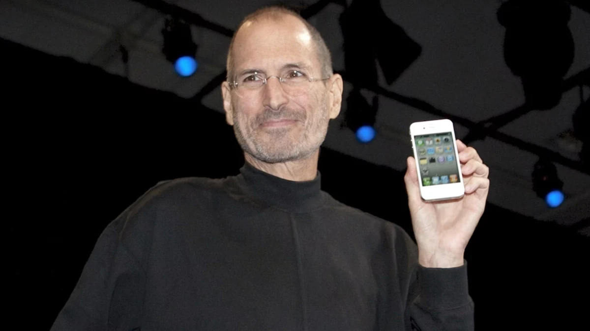 steve jobs 2011.webp