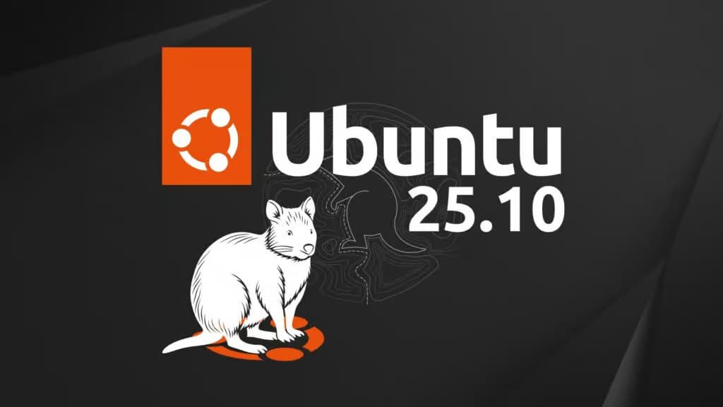 ubuntu2510 1024x576 1
