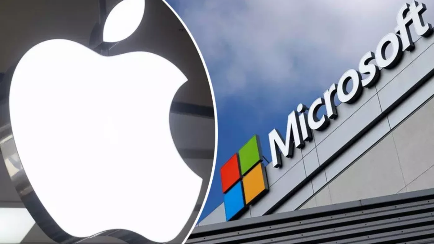 valor apple 4mbilioes 00.webp