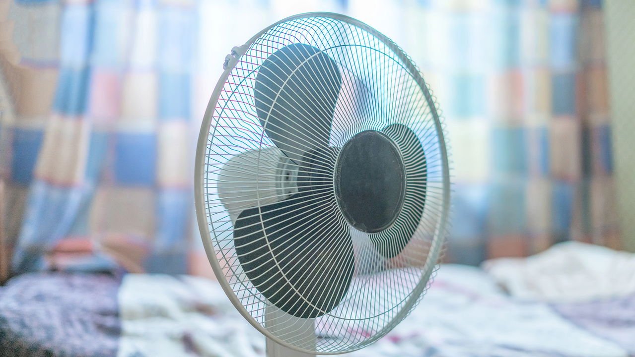 ventilador 1759348925071