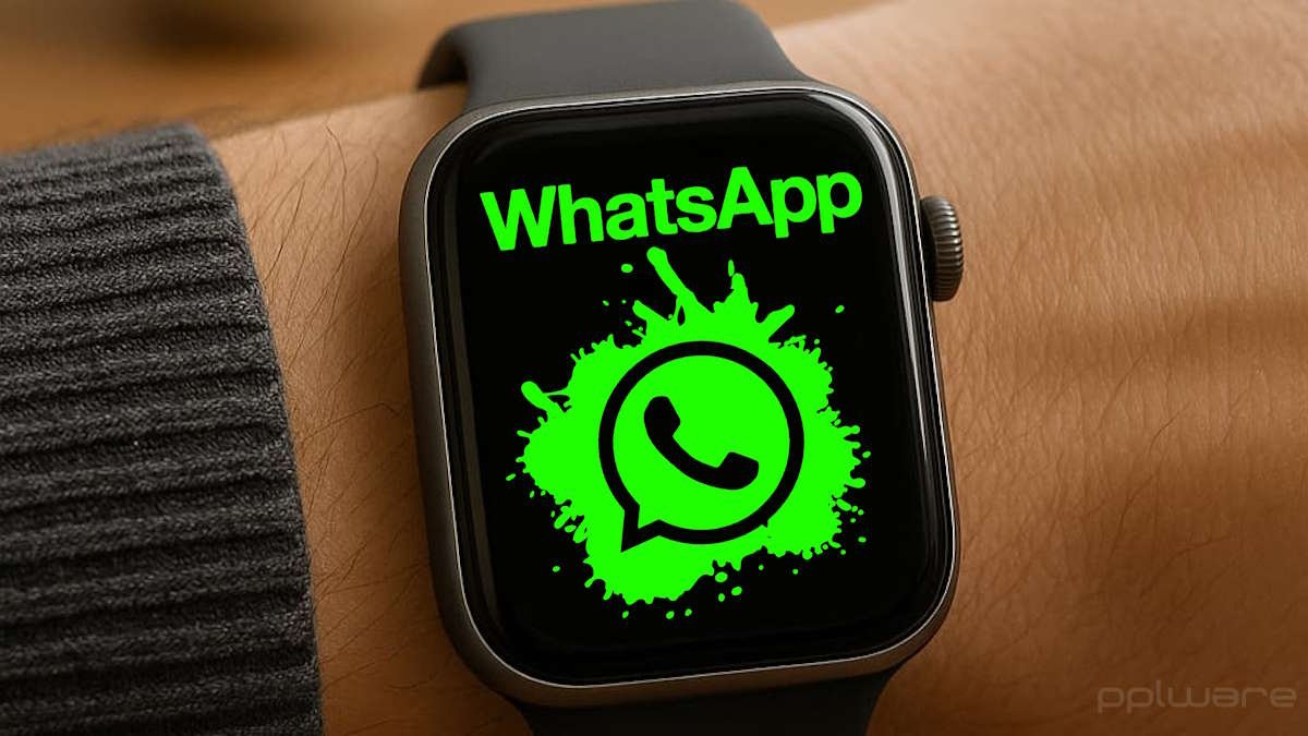whatsapp apple watch 1