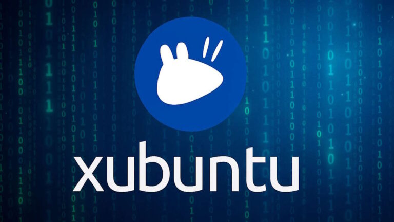 Site do Xubuntu com malware para utilizadores do Windows 10 12 xubuntu malware windows