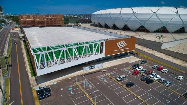 Amazon IA Summit reúne especialistas e discute uso de Inteligência Artificial nos negócios 3 15