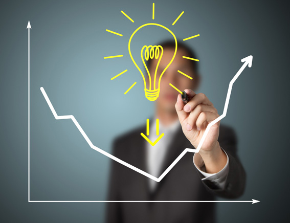 Programa Centelha 3 investe R$ 3,7 milhões em 47 projetos inovadores no Amazonas 38 innovation revenue 18101215