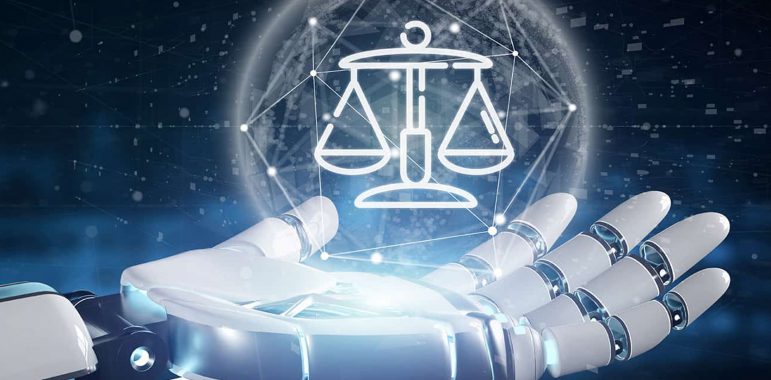 judiciario ganha agilidade 771x380 1