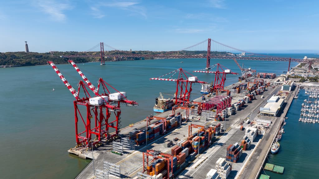 700 mil euros para IA e novo datacenter 3 IA a00 1