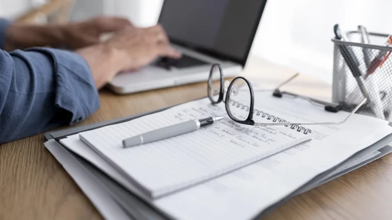 artigo cientifico.webp