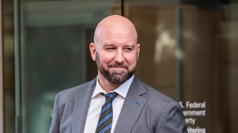 cto Meta Andrew Bosworth.webp