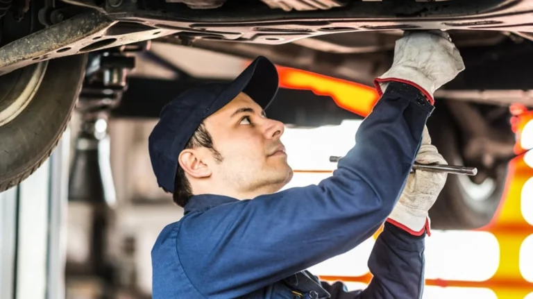 ensino profissional00.webp