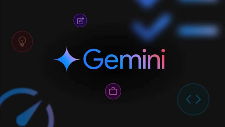 google gemini ia 1