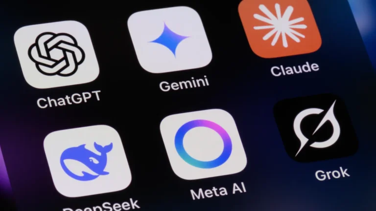 inteligencia artificial empresas.webp