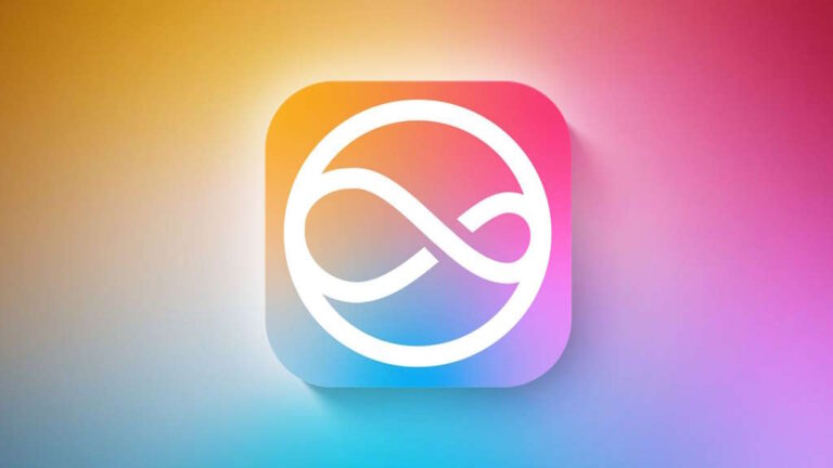 siri apple intelligence 1