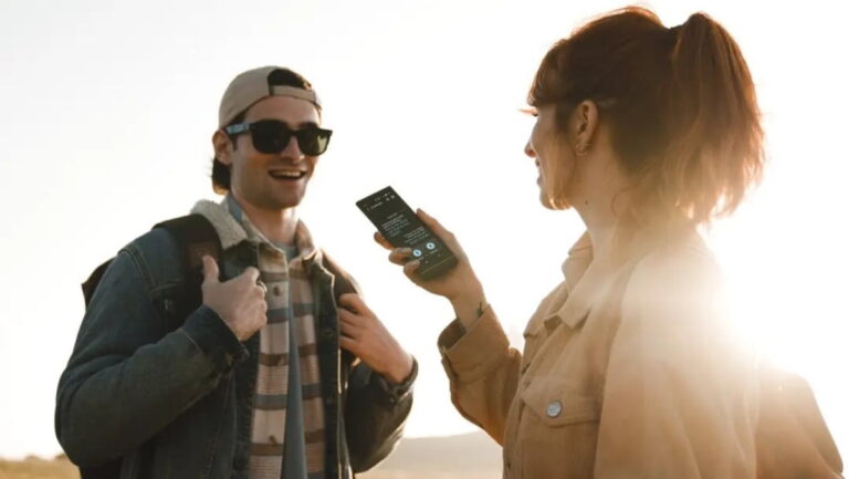 vasco tradutor automatico00 1