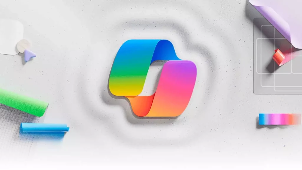 Microsoft confirma falha na IA que expõe e-mails 6 Copilot IA Windows 11.webp