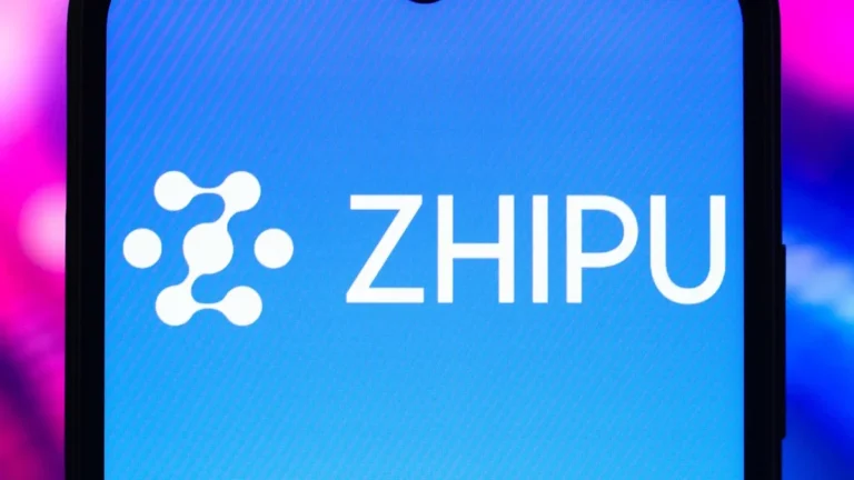 Zhipu AI.webp