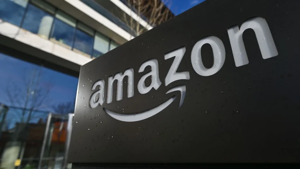 Ferramenta de IA da Amazon terá causado interrupção de 13 horas na AWS 4 amazon.webp