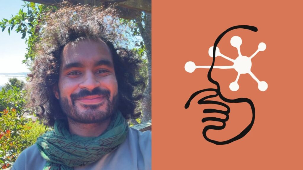 Investigador da Anthropic deixou a empresa, porque anthropic investigador00