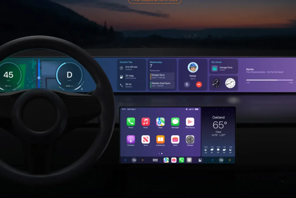 carplay ia.webp