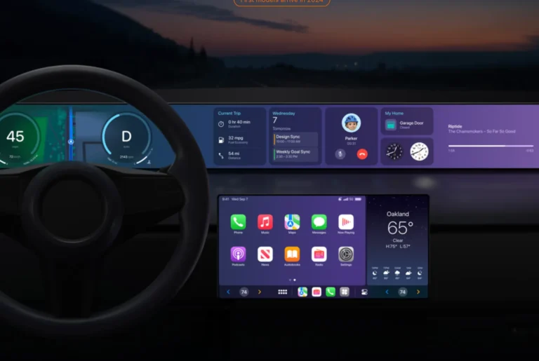 carplay ia.webp