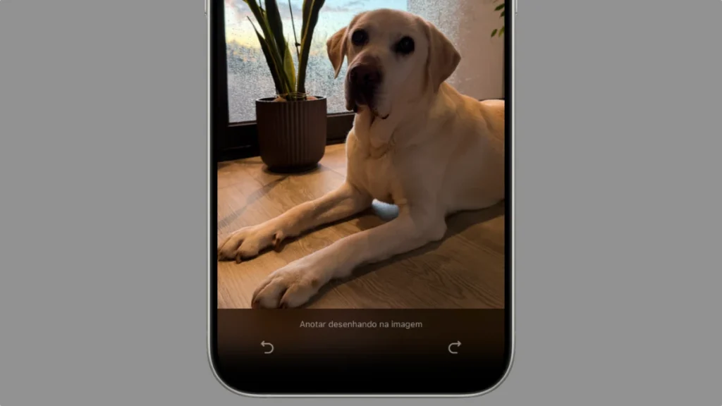 chatgpt editor imagens00.webp