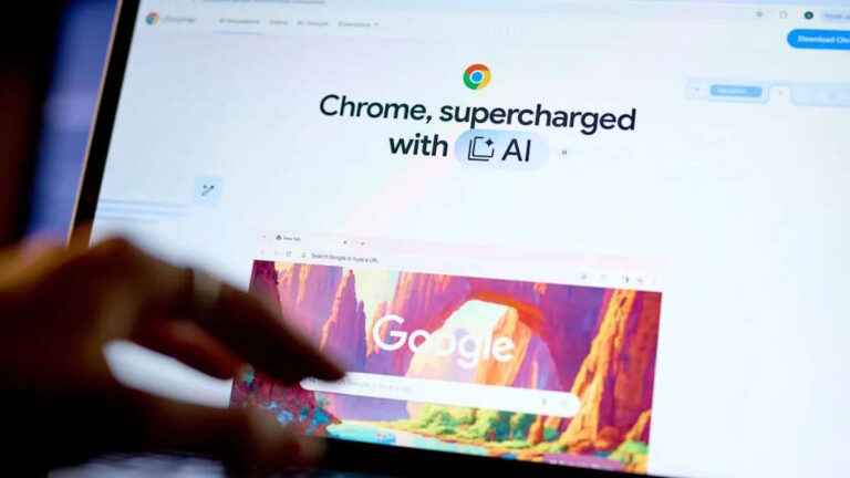 chrome ia 1