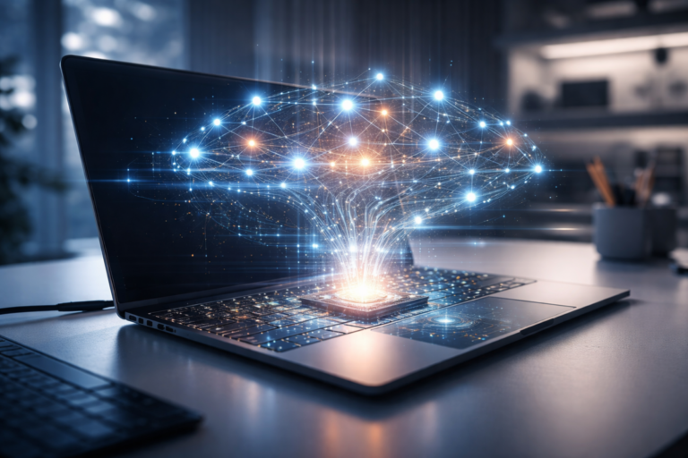 computacao pessoal 2026 ia local chips 1200x800