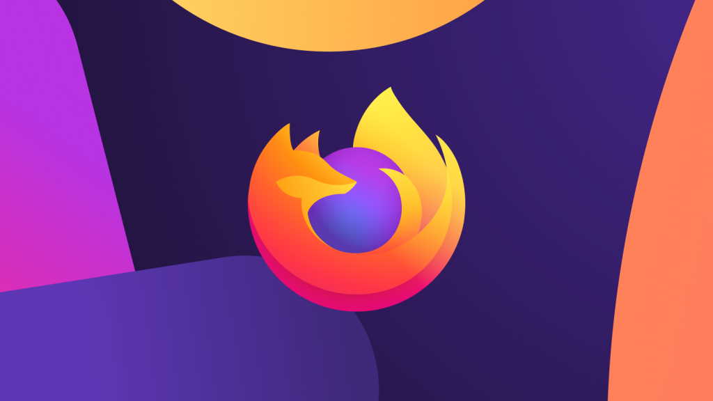Mozilla já trouxe o botão de controlo da IA para o Firefox 8