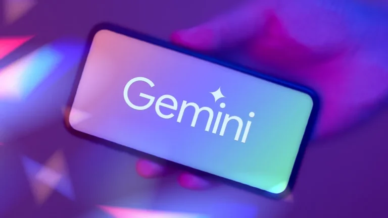 gemini ai v4 glow.webp