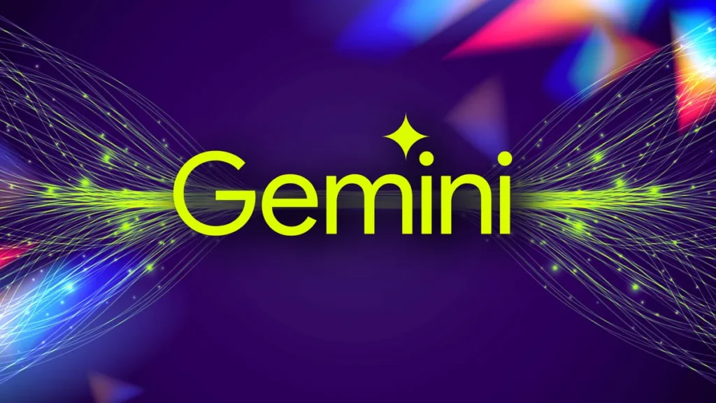 gemini v2.webp