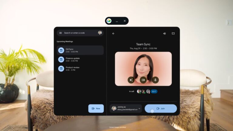 gemini avatar google1
