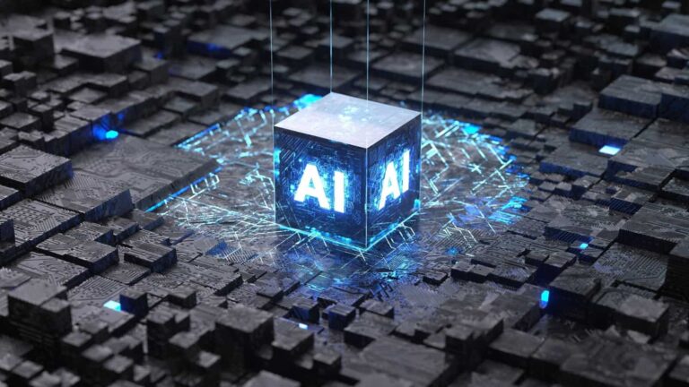 ia inteligencia artificial01