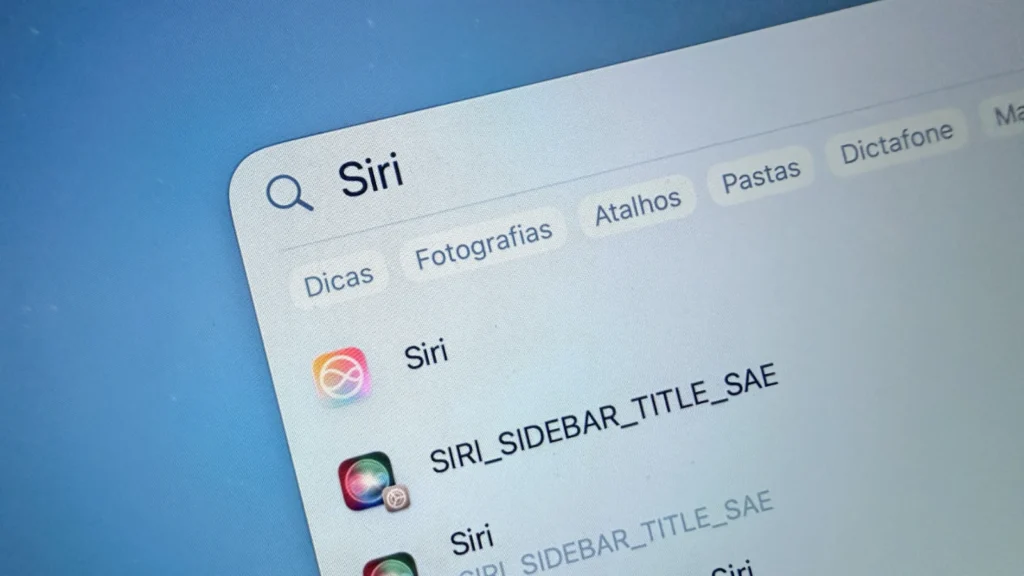 nova siri00.webp