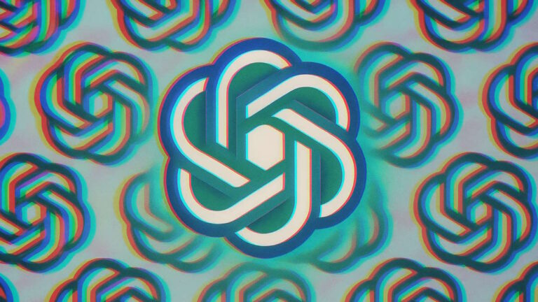 openai chatgpt controlos parentais 0