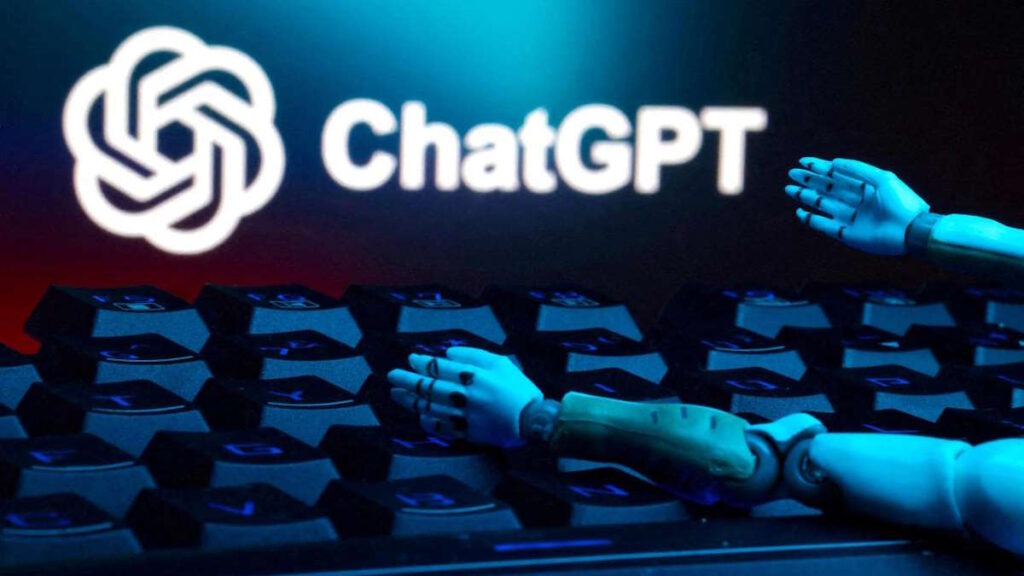 openai chatgpt policia 1