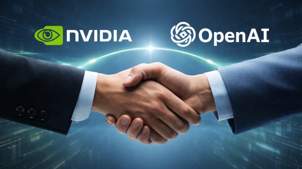 openai nvidia00