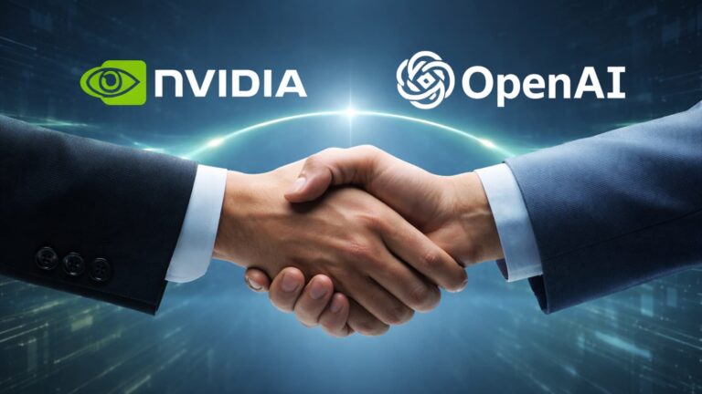 openai nvidia00