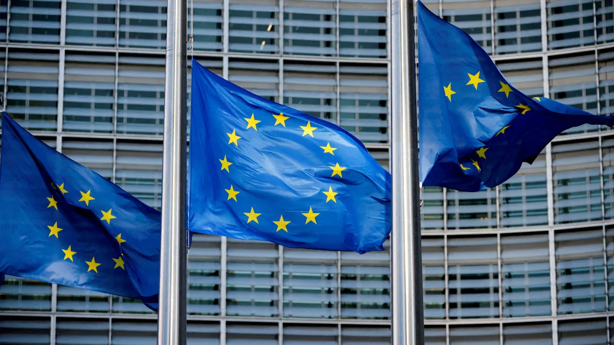 Comissão Europeia aperta o cerco ao ChatGPT, Reddit e Roblox. Multas podem ser enormes 1 Comissão Europeia aperta o cerco ao ChatGPT, Reddit e Roblox. Multas podem ser enormes