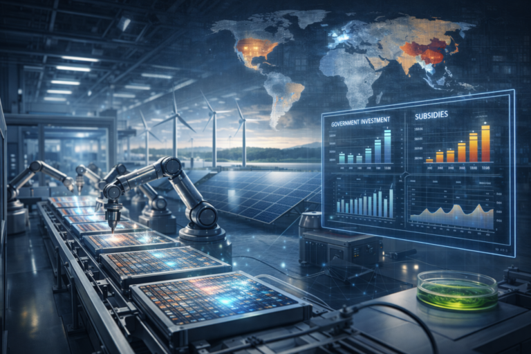 politica industrial 2026 brasil zona franca 1200x800