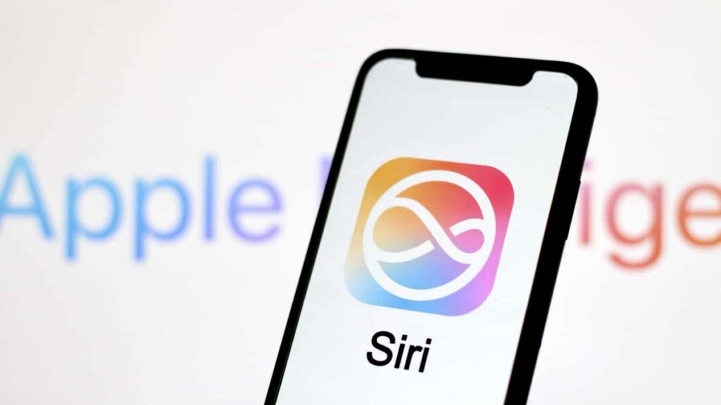 siri ia apple 1