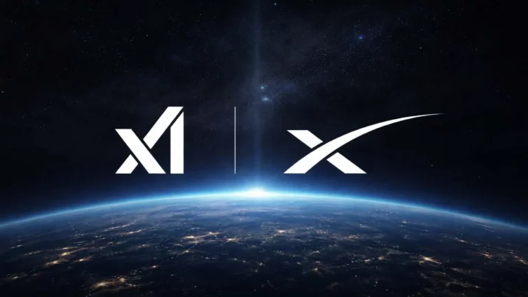 SpaceX compra xAI para criar centros de dados no espaço 15 spacex acquires xai.webp