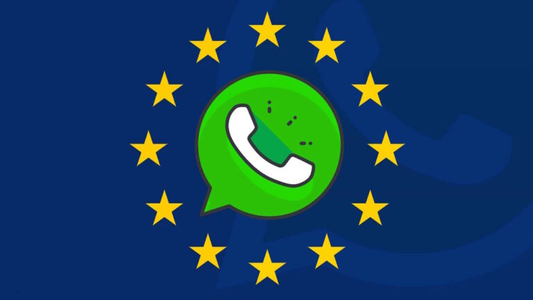 whatsapp europa alerta 1