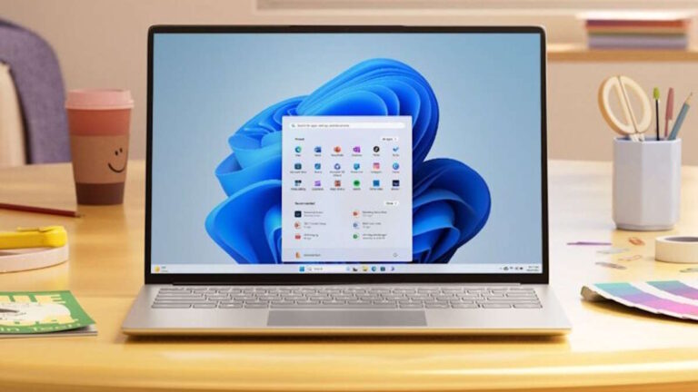 windows 11 atualizacao app 1