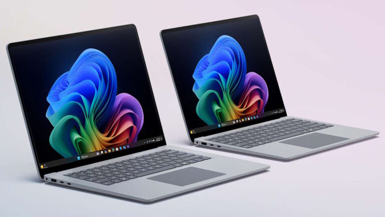 Microsoft reduz Copilot no Windows 11 após queixas de utilizadores 25 windows 11 ia copilot 1