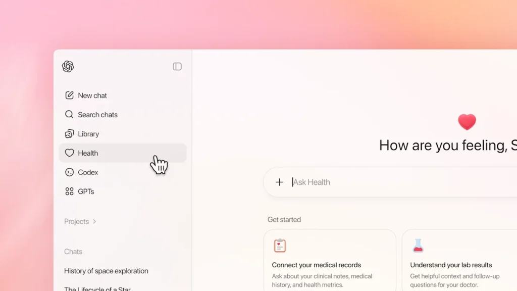 ChatGPT Health.webp