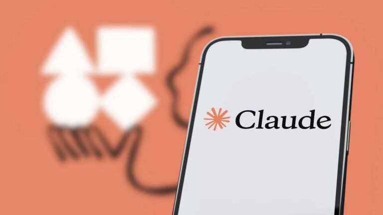 Anthropic revoluciona Claude! IA já pode controlar o computador 6 Claude Anthropic 1