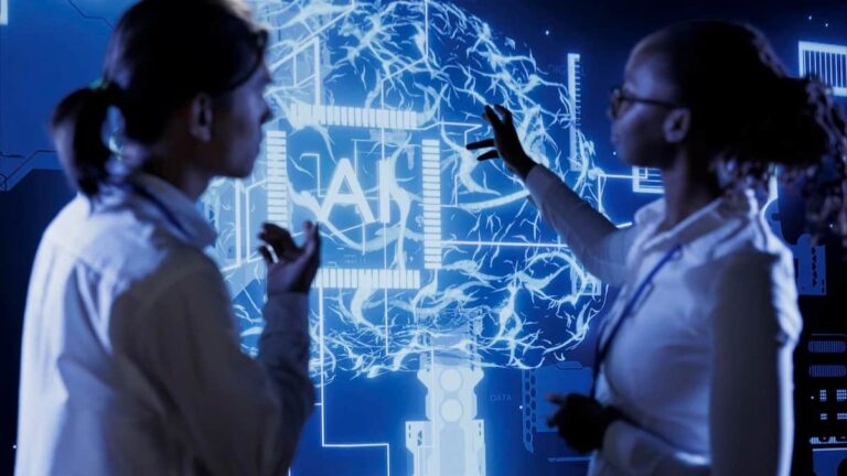 Portugal está no top 5 de países que mais utilizam ferramentas de IA 1 Inteligencia Artificial em 2025 Comparativo das principais plataformas e guia pratico